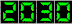 Hit Counter